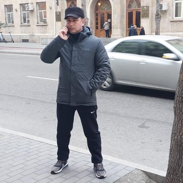 ���������� ���������� �����, ���� ������� ������, 44 ����, ������������ ��� ����� � ���������, c�������� ���������