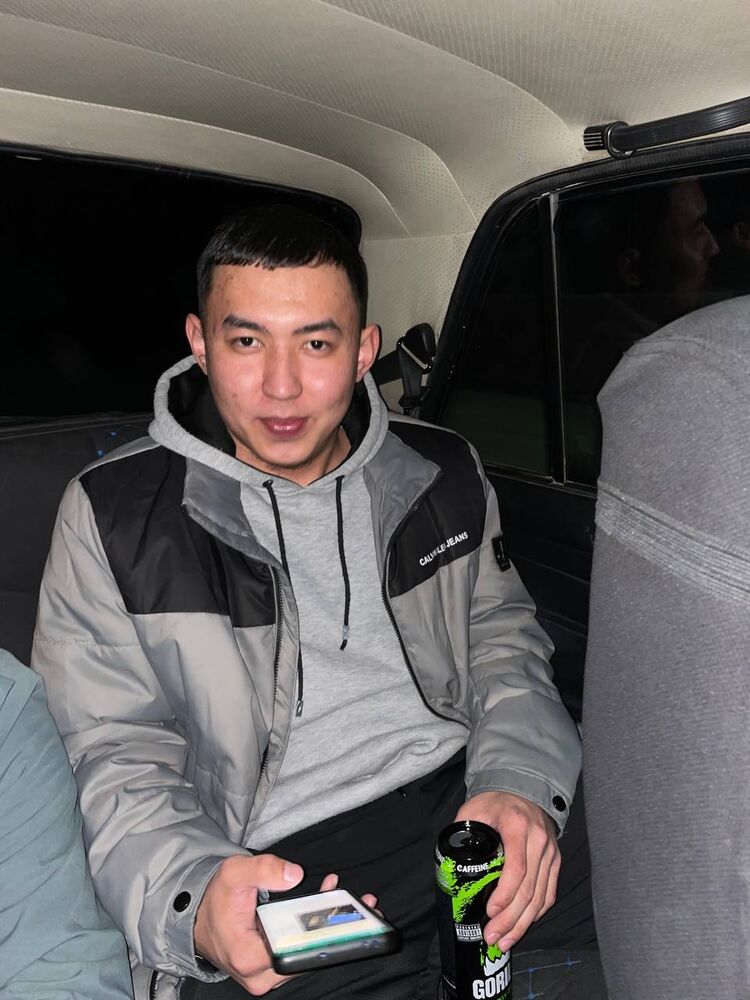 ���� 44394134 ����� Noors, 25 ���, ���� ���������� � ������