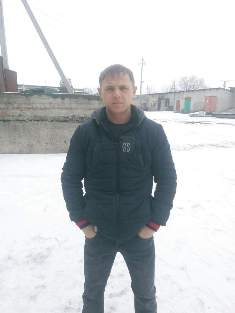 ���������� ������, ���� ������� �����, 30 ���, ������������ ��� ������, ����� � ���������, c�������� ���������, ���������