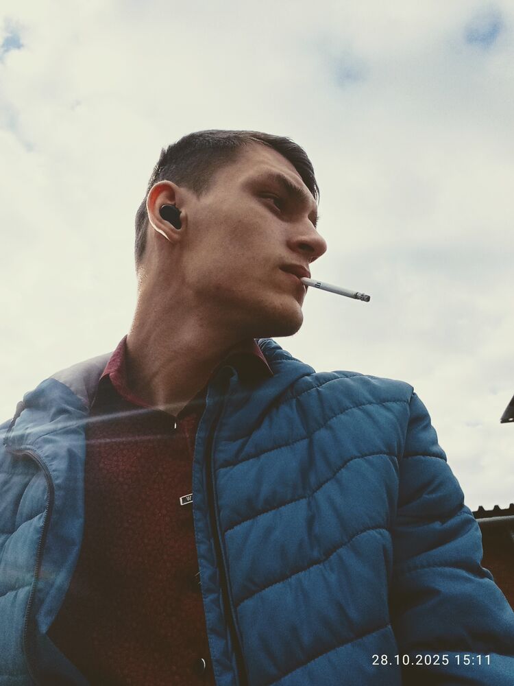 ���� 54768254 ����� ����, 20 ���, ���� ���������� � ������������