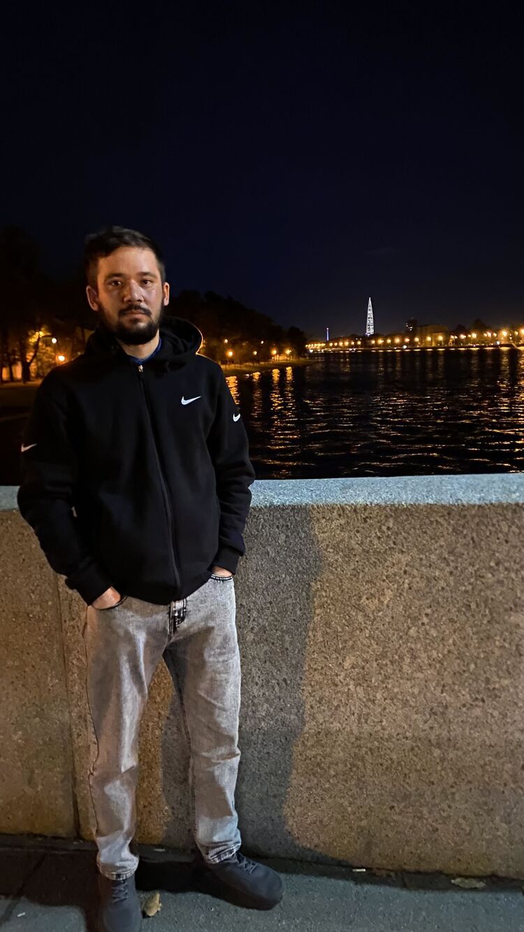 ���������� �����-���������, ���� ����� Umid, 24 ����, ������������ ��� ������, ����� � ���������, c�������� ���������, ���������