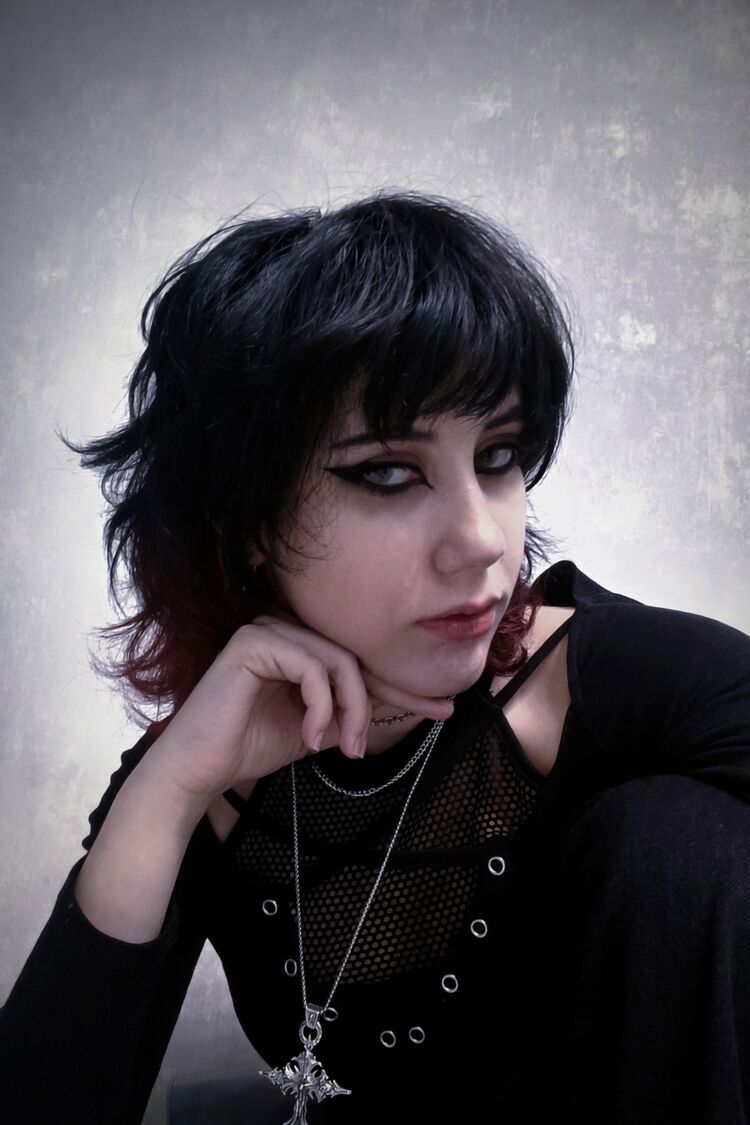 ���������� ���������, ���� ������� ���������, 18 ���, ������������ ��� ������, ����� � ���������, ���������