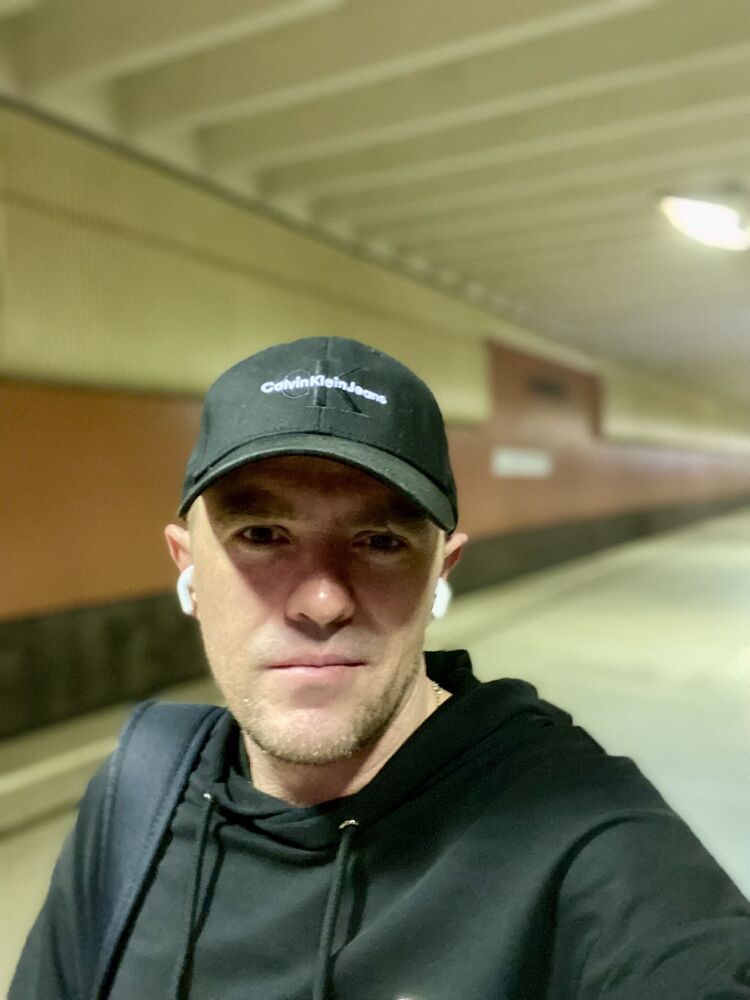 ���������� ������, ���� ������� Stanislav, 44 ����, ������������ ��� ������, ����� � ���������