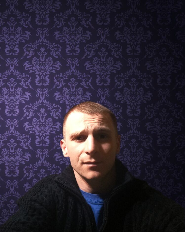  26092024  Denis, 29 ,    