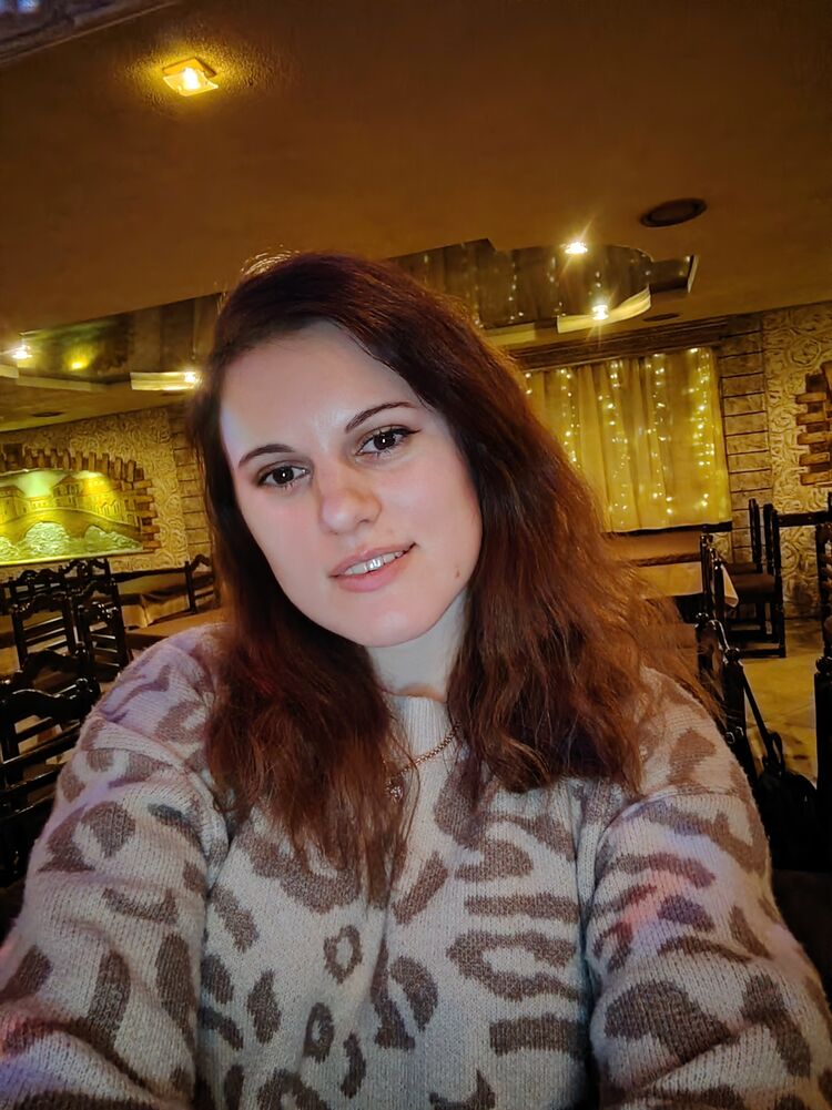 ���� 42338794 ������� �����, 33 ����, ���� ���������� � �����-����������