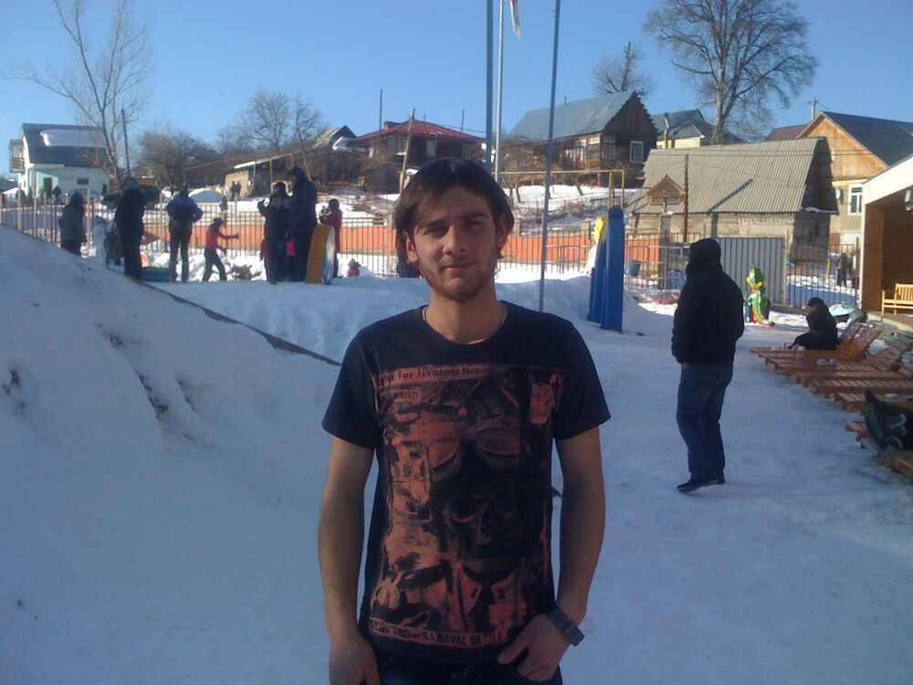 ���� 6263814 ������� Mshka, 34 ����, ���� ���������� � �������