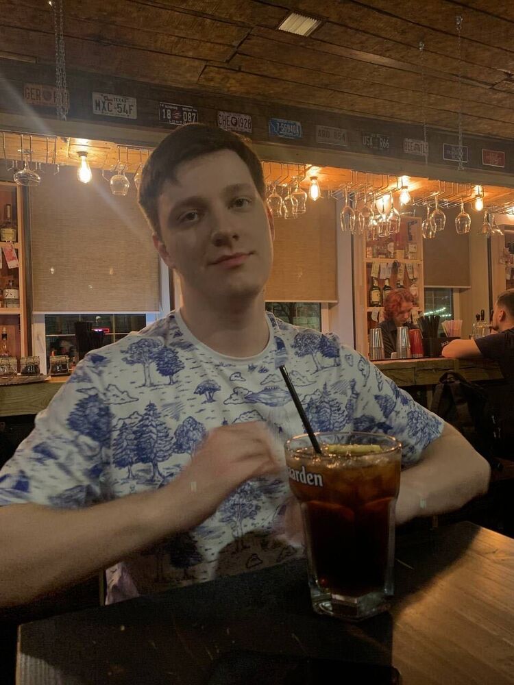 ���� 35041204 ������� ���������, 28 ���, ���� ���������� � ������