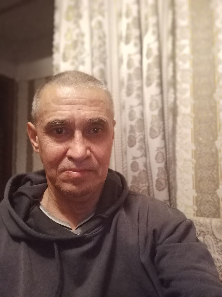  ,   , 57 ,     , c , 