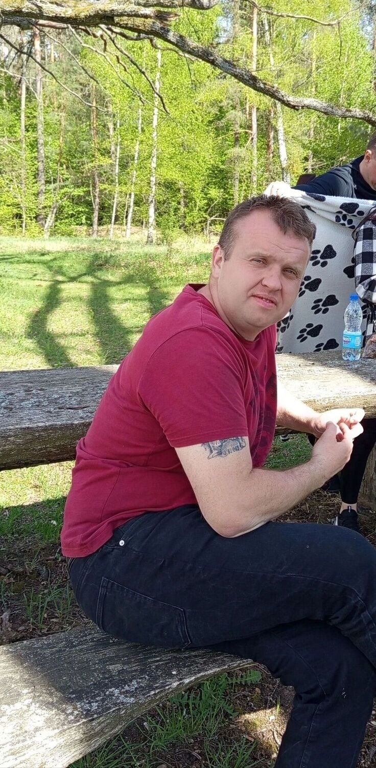  ,   Ivan, 33 ,   ,   , c , 