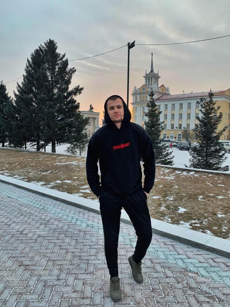 ���� 33386904 ������� �������, 26 ���, ���� ���������� � ������