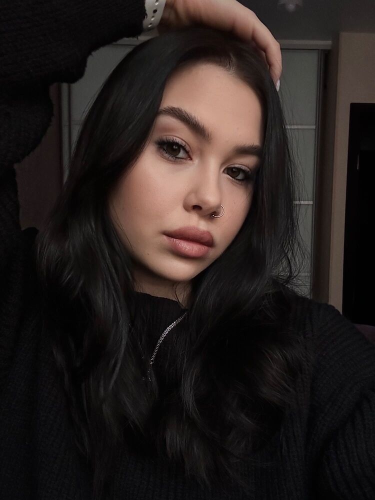  ,   , 20 ,   ,   , c 