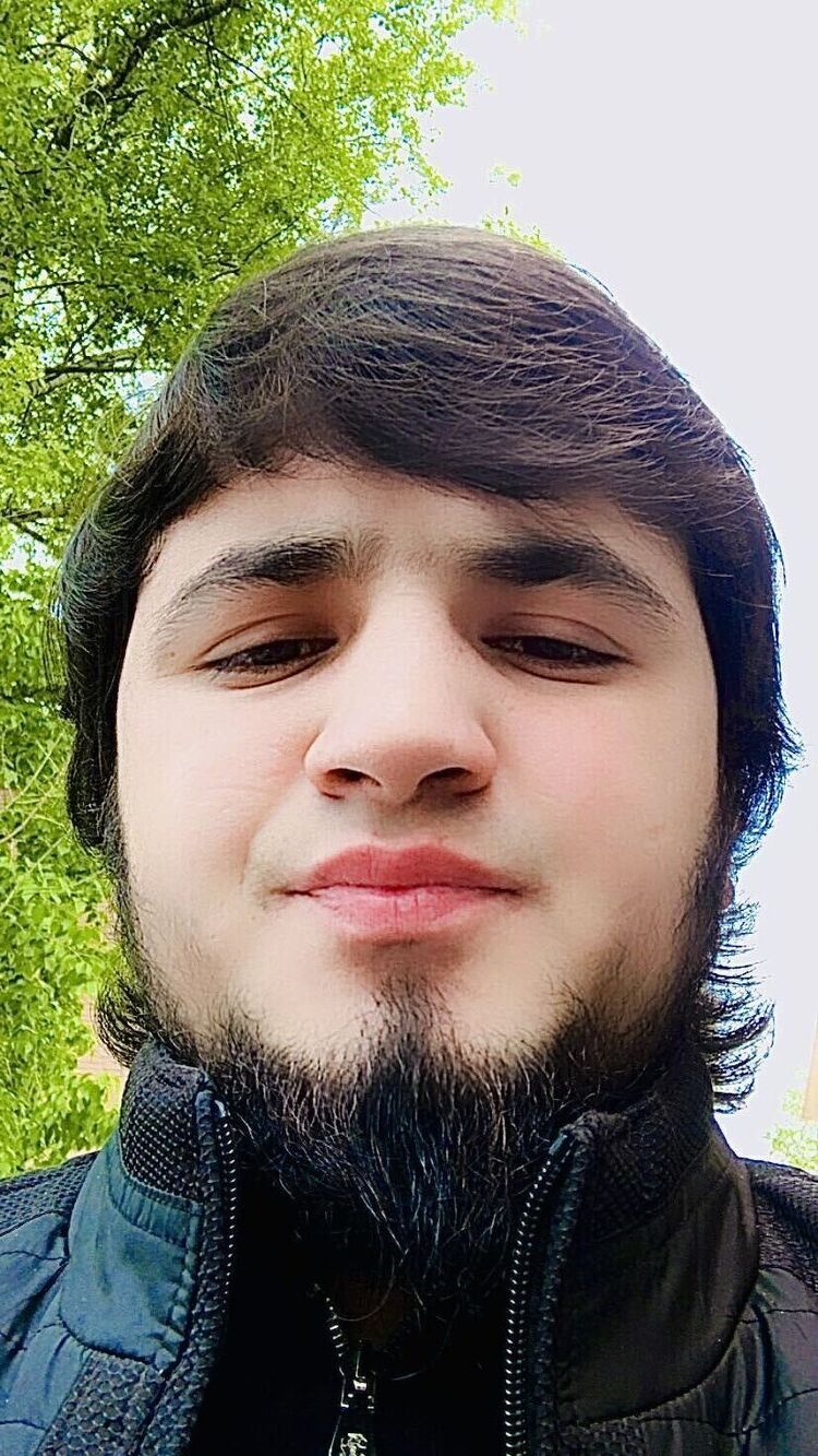 ���������� ������, ���� ����� _SaMuRaY_, 24 ����, ������������ ��� ������, ����� � ���������, c�������� ���������, ���������