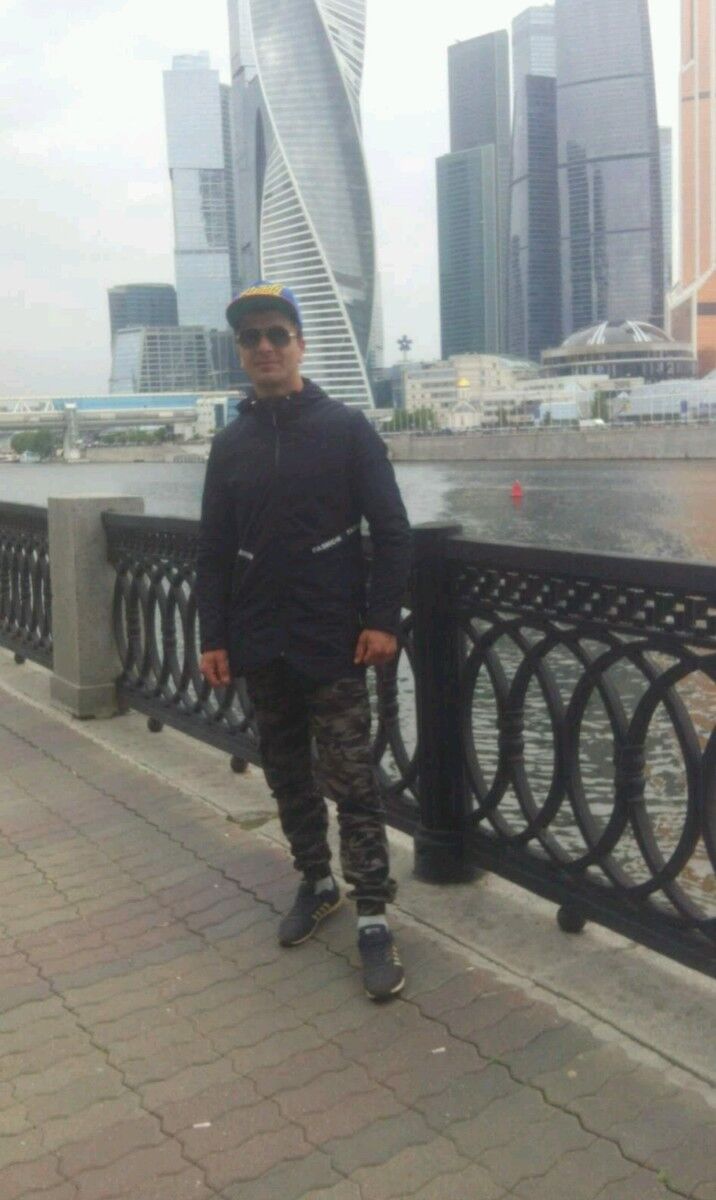 ���������� ������, ���� ������� ����, 31 ���, ������������ ��� ������, ����� � ���������, c�������� ���������