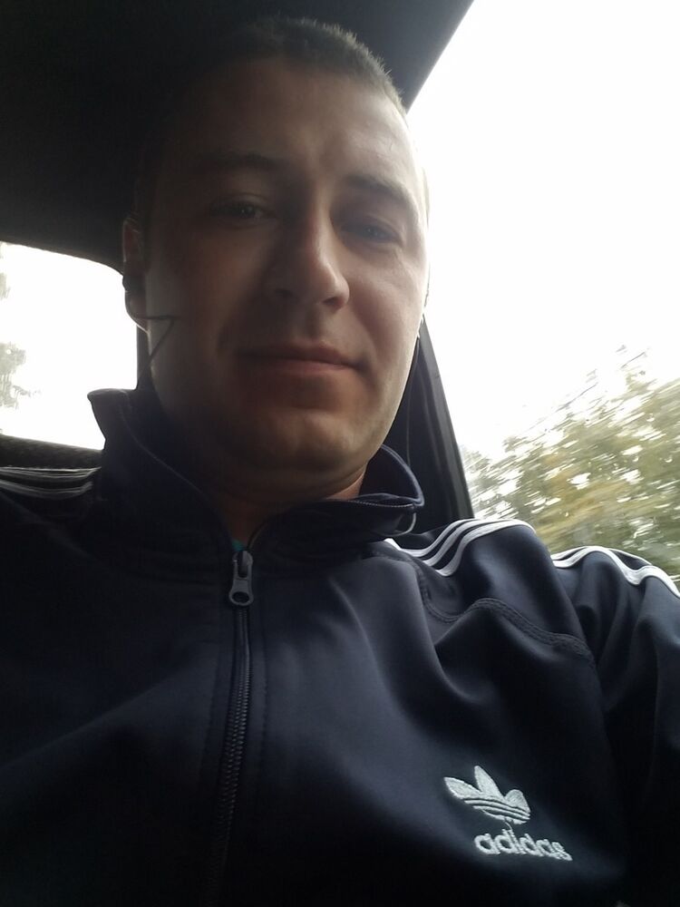 ���� 18174234 ������� ����, 36 ���, ���� ���������� � ���������