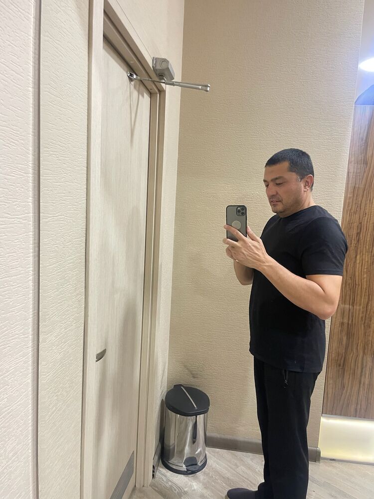  ,   , 43 ,   ,   