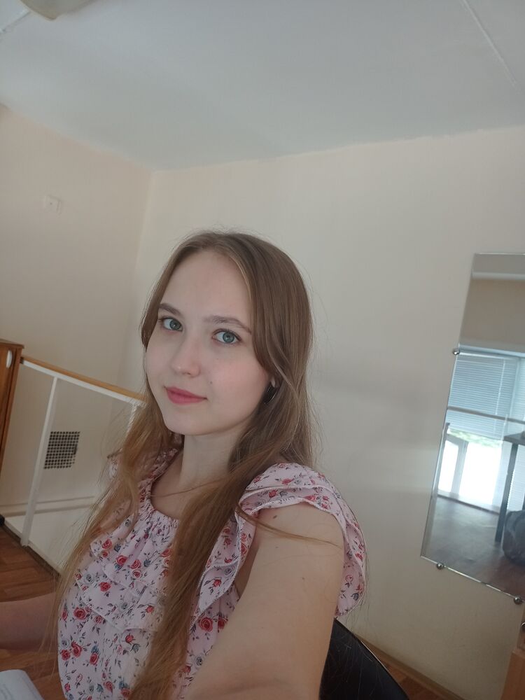  ,   , 22 ,   ,   , c 