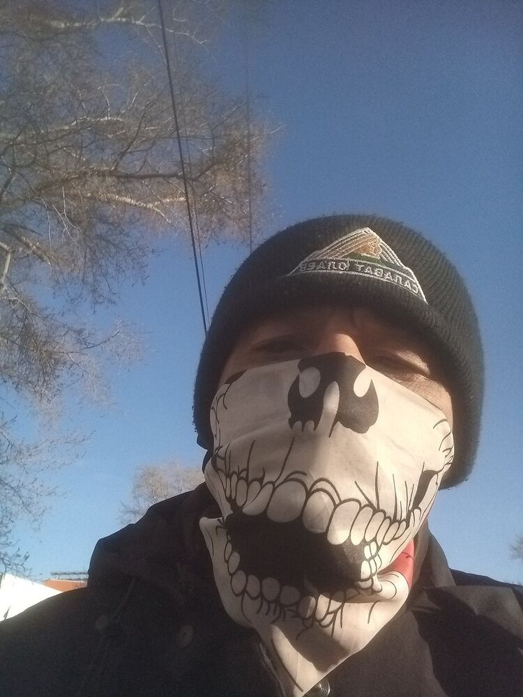 ���������� ���, ���� ������� ������, 52 ����, ������������ ��� ������, ����� � ���������, c�������� ���������