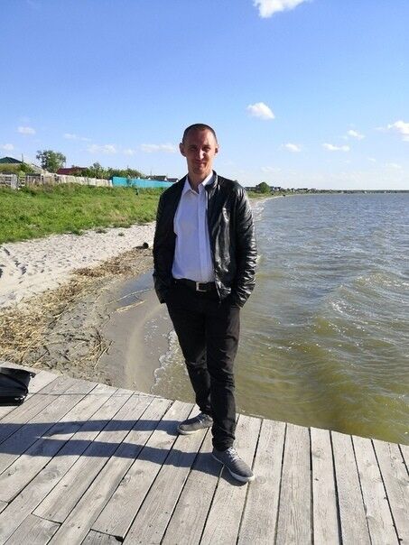  ,   , 39 ,   ,   , c , 