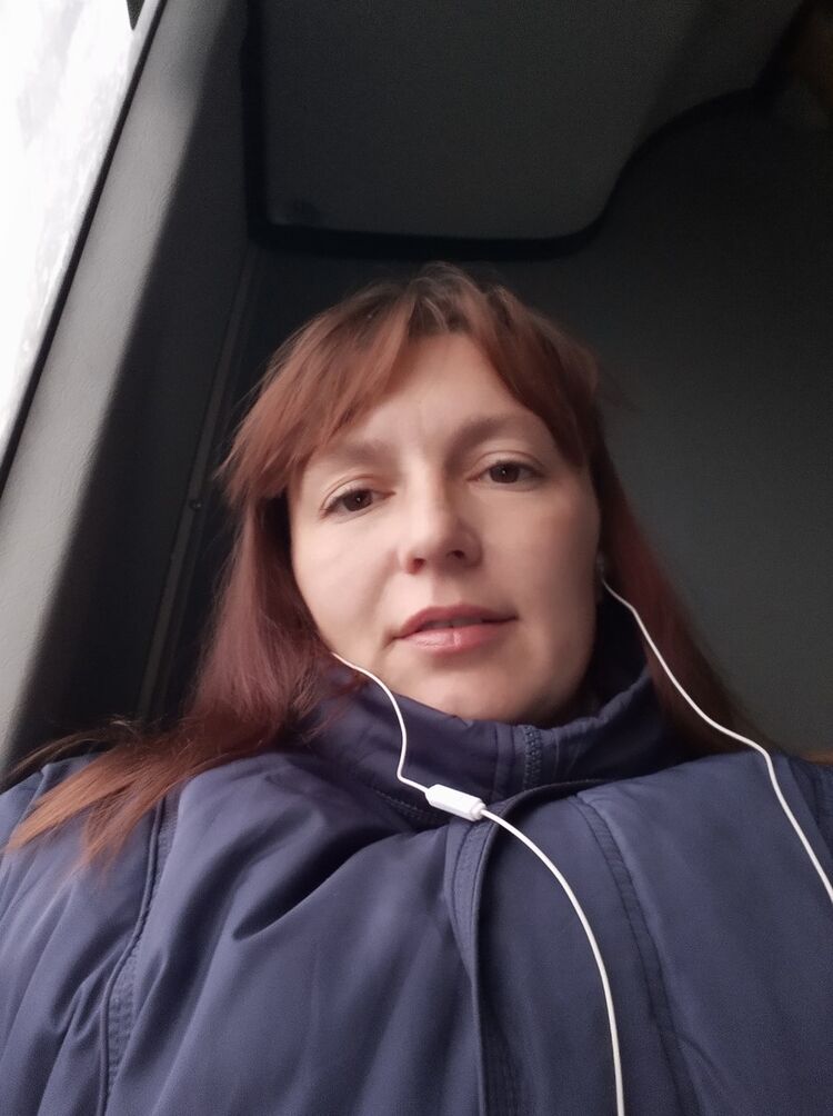  ,   Vika, 42 ,   ,   , c 