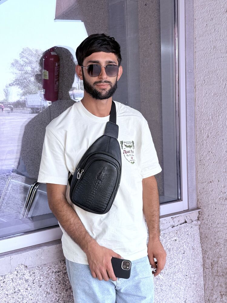 ���� 53463984 ����� �������, 24 ����, ���� ���������� � �����