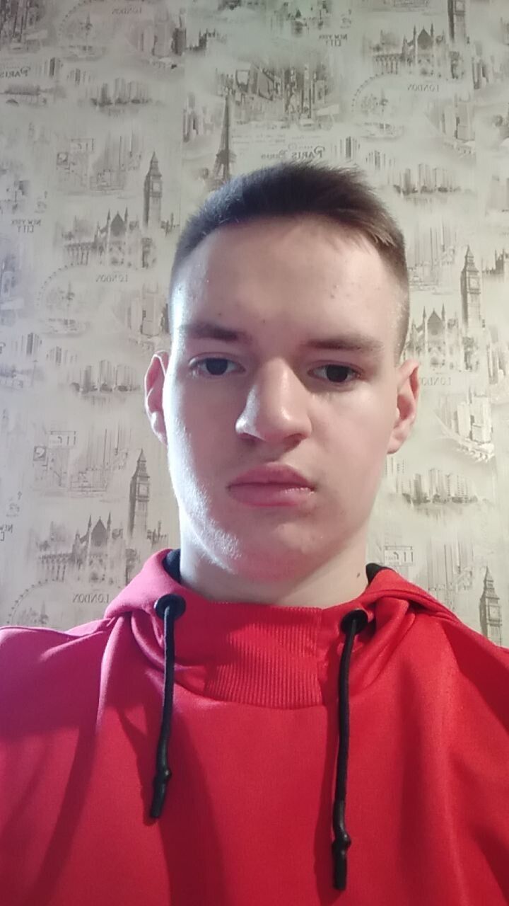 ���������� ����, ���� ����� ��������, 22 ����, ������������ ��� ������, ����� � ���������