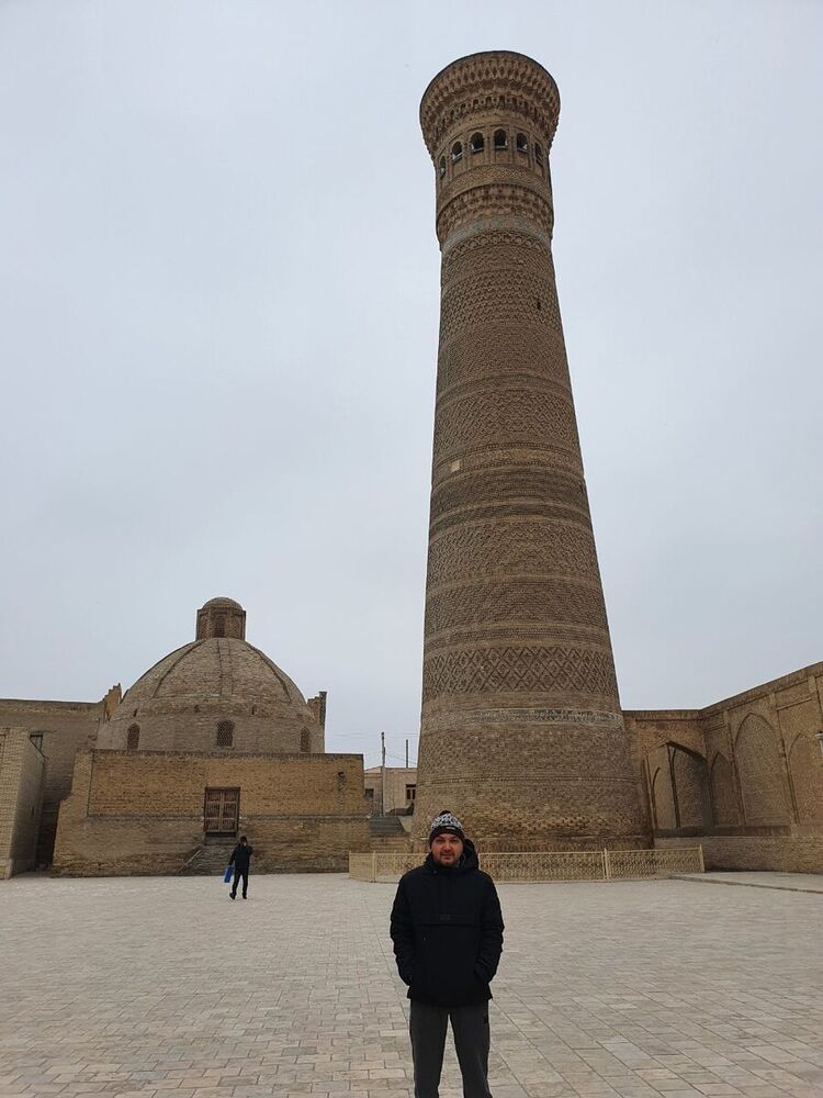  22157984  Said, 38 ,    