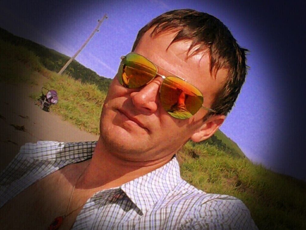  ,   , 44 ,   ,   , c , 
