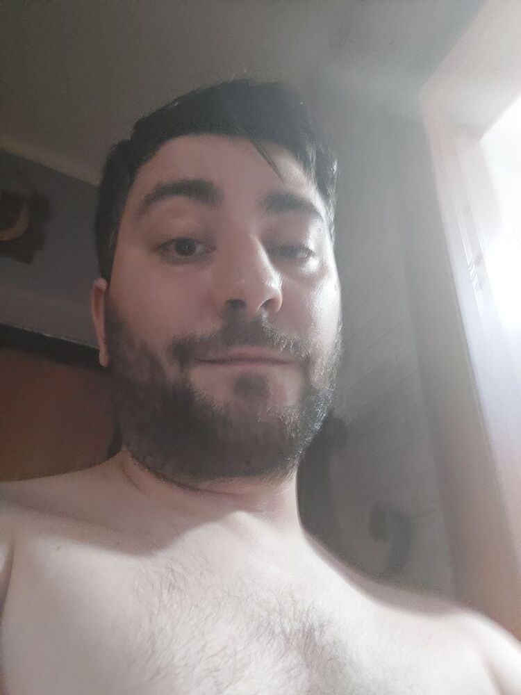 ���� 26868054 ������� �����, 36 ���, ���� ���������� � ������