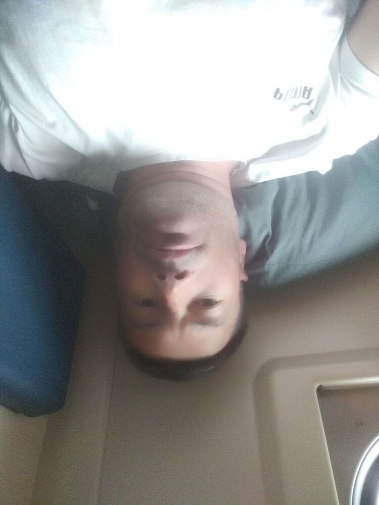  43449574  Andery, 41 ,    