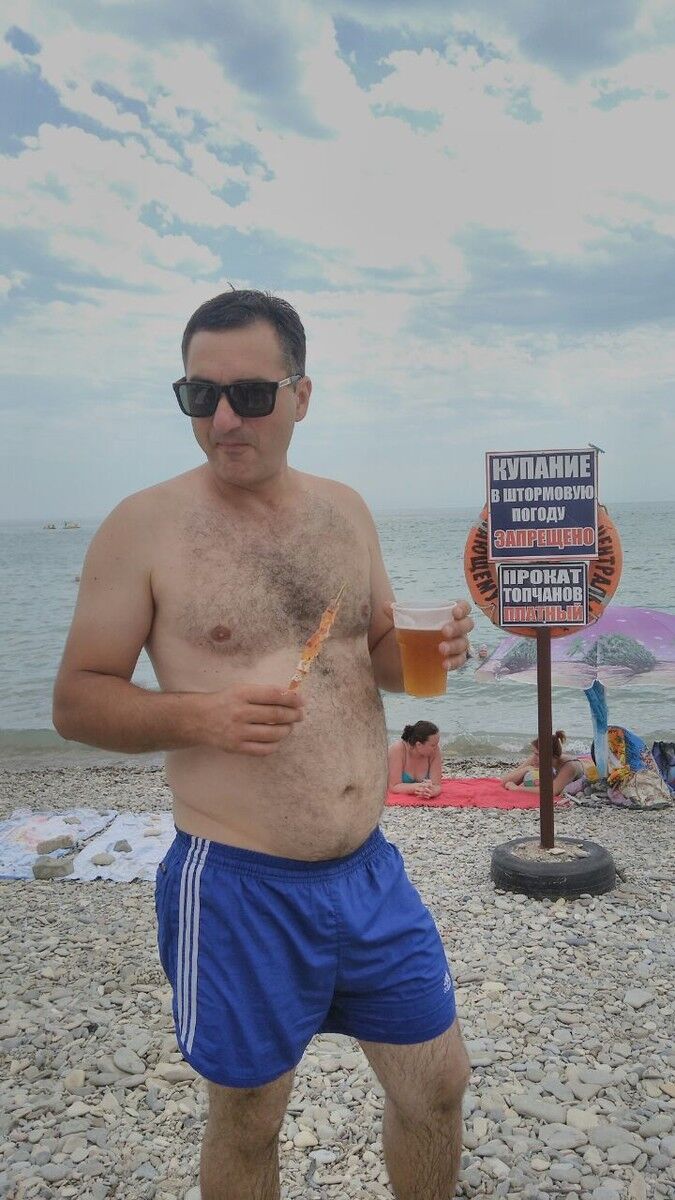 ���� 12987304 ������� ������, 46 ���, ���� ���������� � ����������