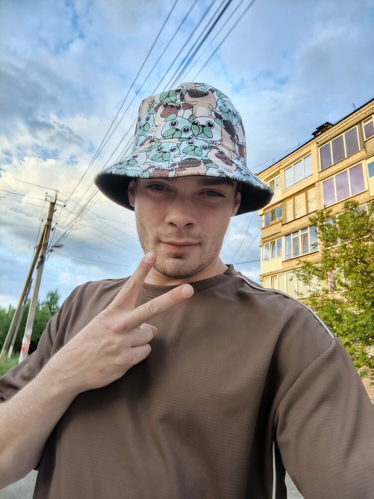 ���������� �����������, ���� ������� �����, 28 ���, ������������ ��� ������, ����� � ���������, c�������� ���������