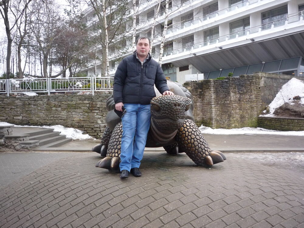 ���������� ��������, ���� ������� Dima84, 41 ���, ������������ ��� ������