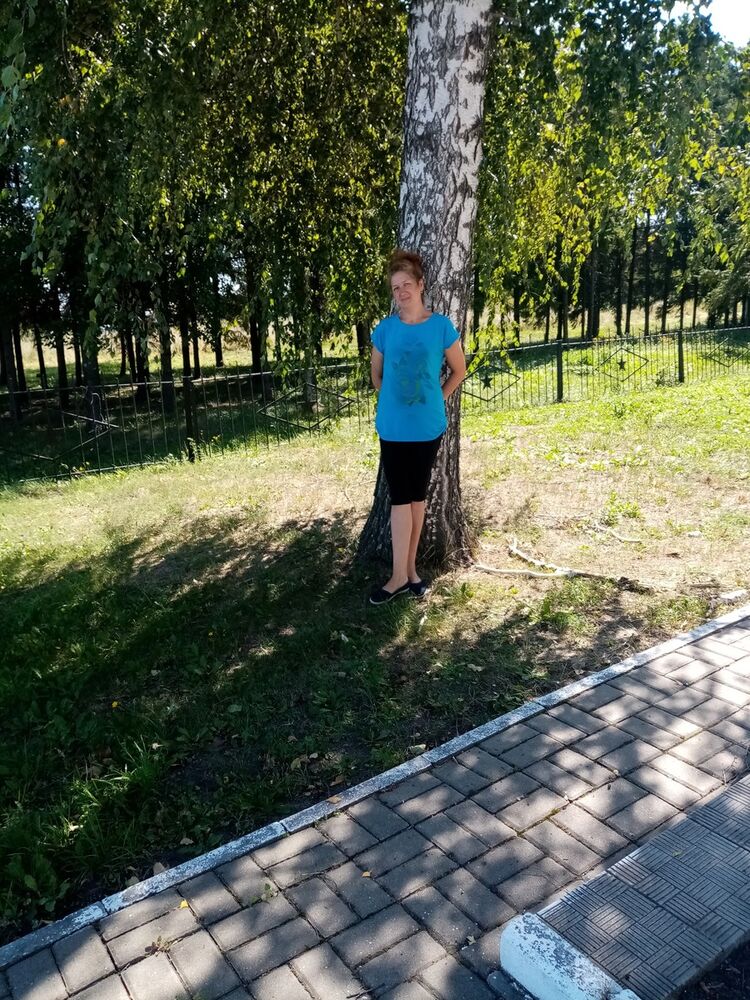  ,   , 53 ,     , c 