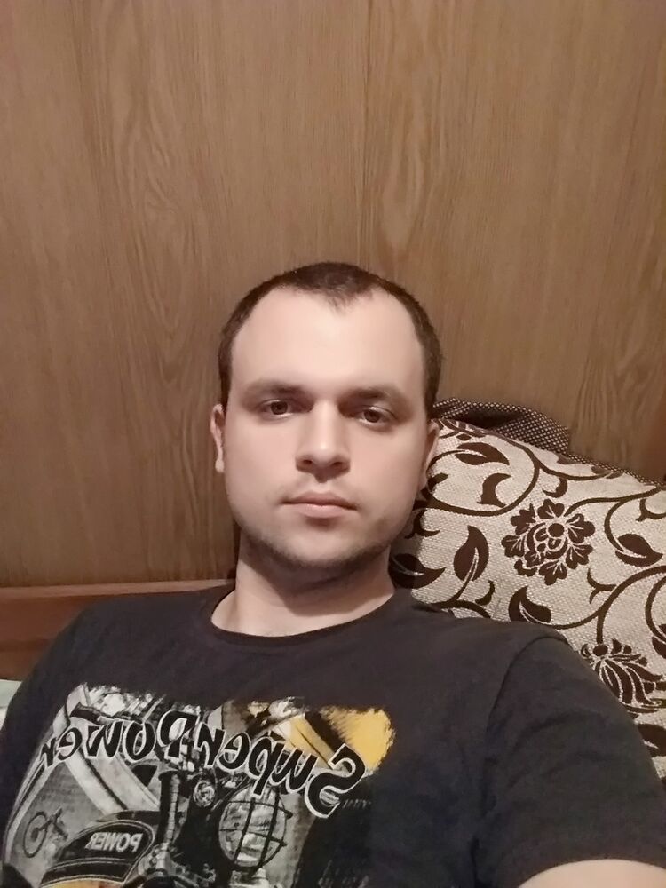  17875094  , 36 ,    