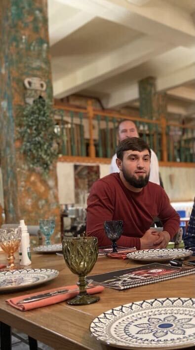 ���������� ������, ���� ������� �����, 33 ����, ������������ ��� ������