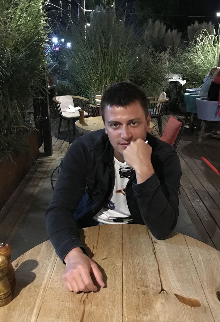 ���� 25686634 ������� ������, 37 ���, ���� ���������� � ���������� ������