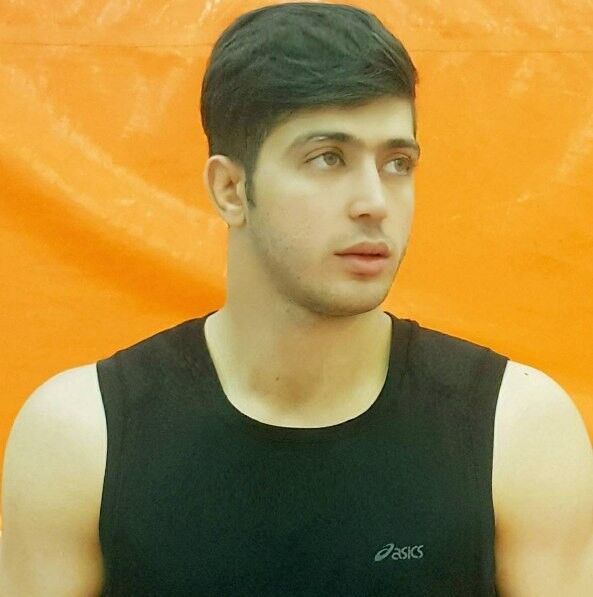  ,   Kemal, 32 ,   ,   , c 