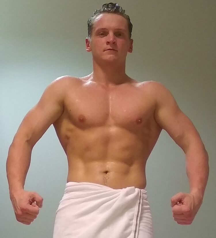 ���� 18427374 ������� ����, 33 ����, ���� ���������� � ������ ���������