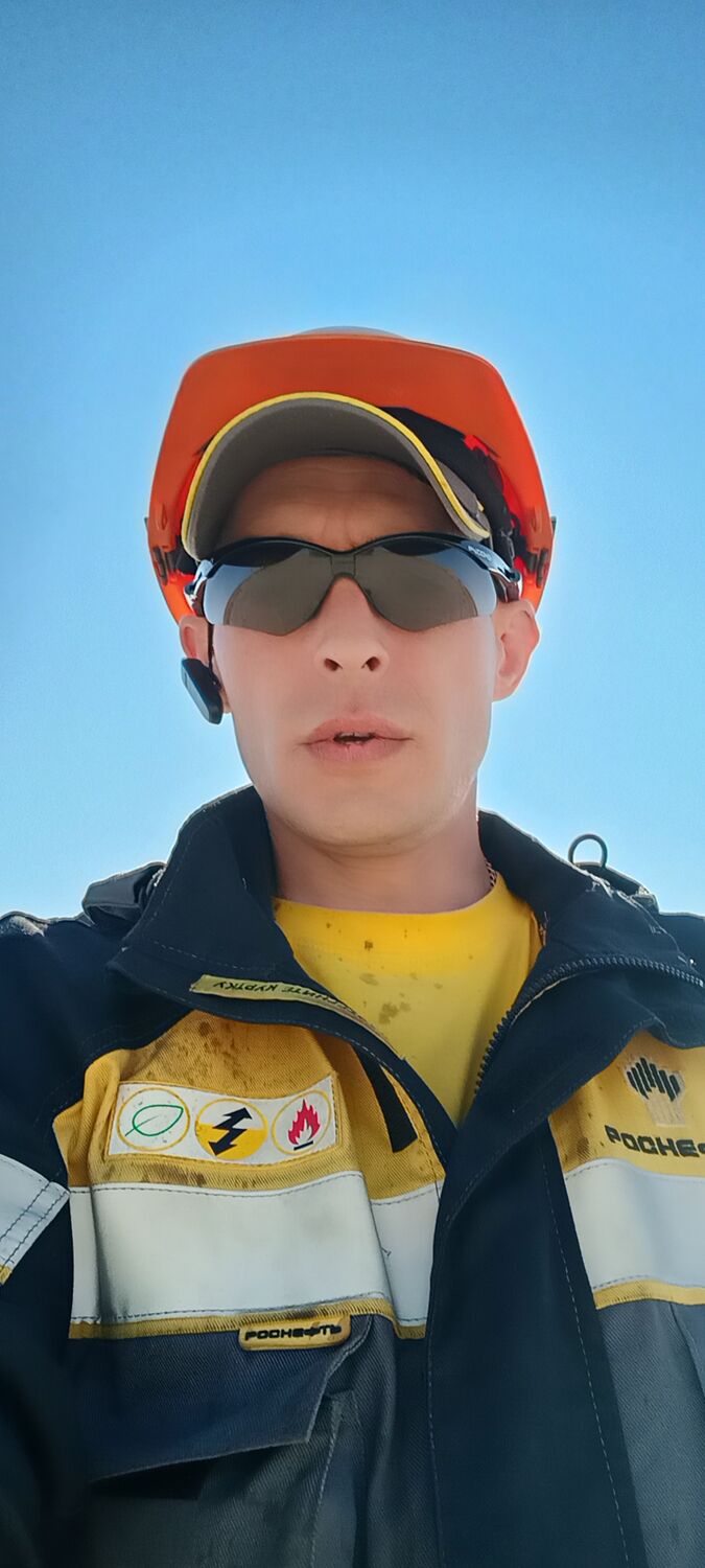  49731324  , 38 ,    