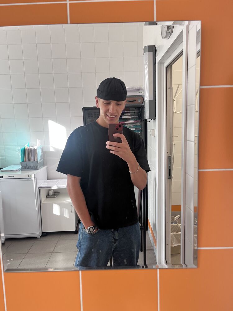 ���� 53063664 ����� ������, 23 ����, ���� ���������� � ������������