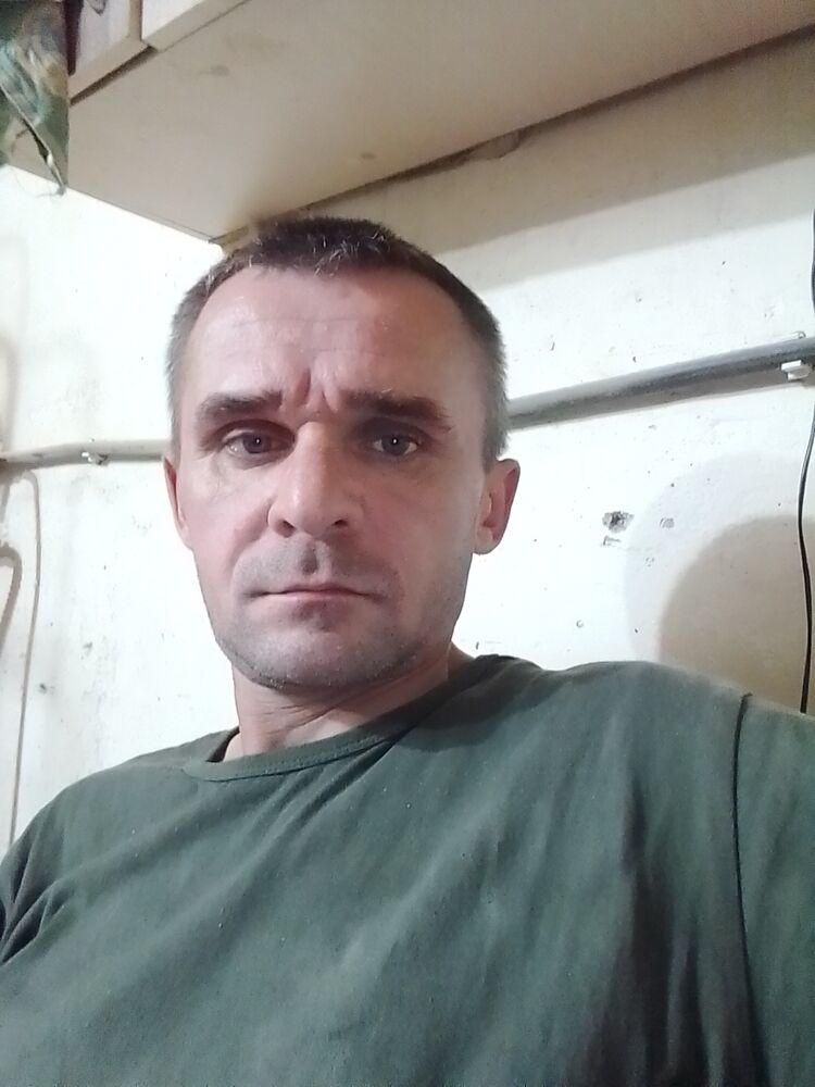  ,   ˨, 45 ,   ,   , c 