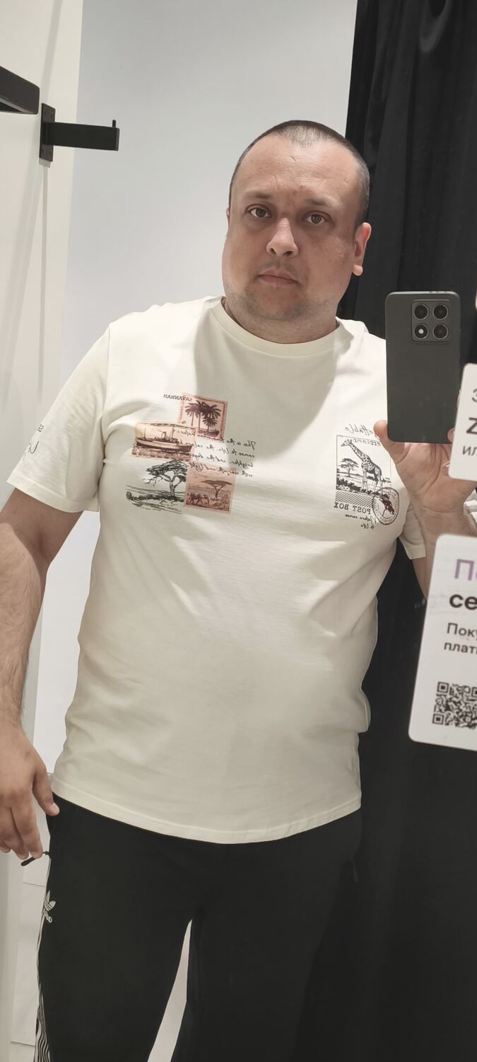 ���� 53447384 ������� �������, 41 ���, ���� ���������� � ��������