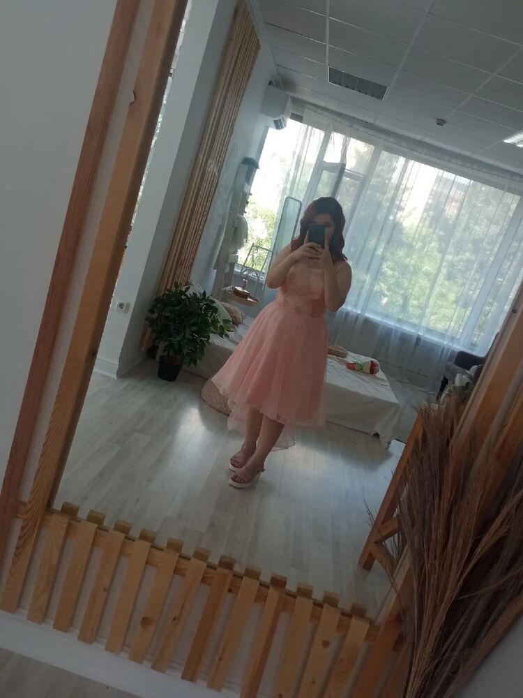 ���������� ������-��-����, ���� ������� ��������, 28 ���, ������������ ��� c�������� ���������