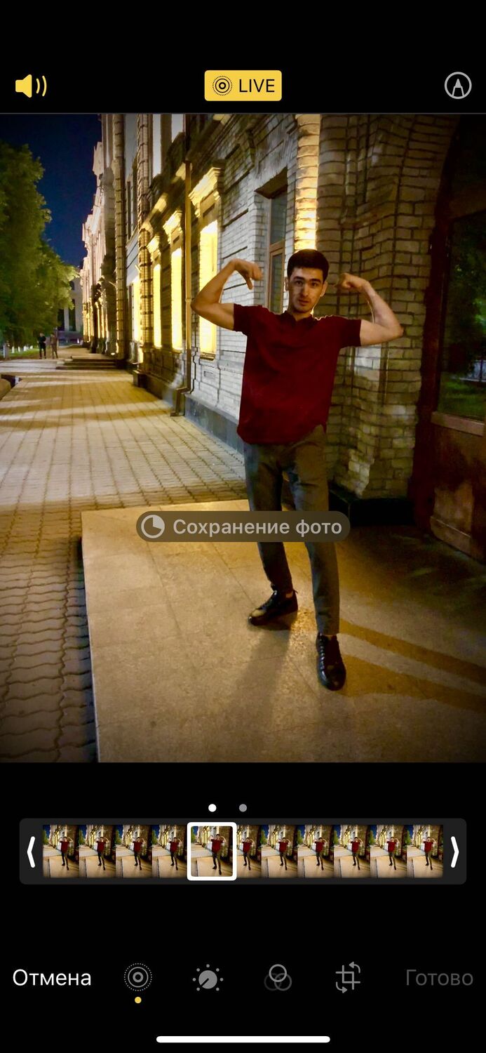 ���� 26920634 ������� ���, 27 ���, ���� ���������� � ��������