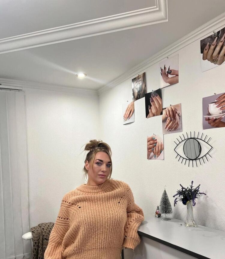 ���� 55802744 ������� ������, 43 ����, ���� ���������� � ����-����������