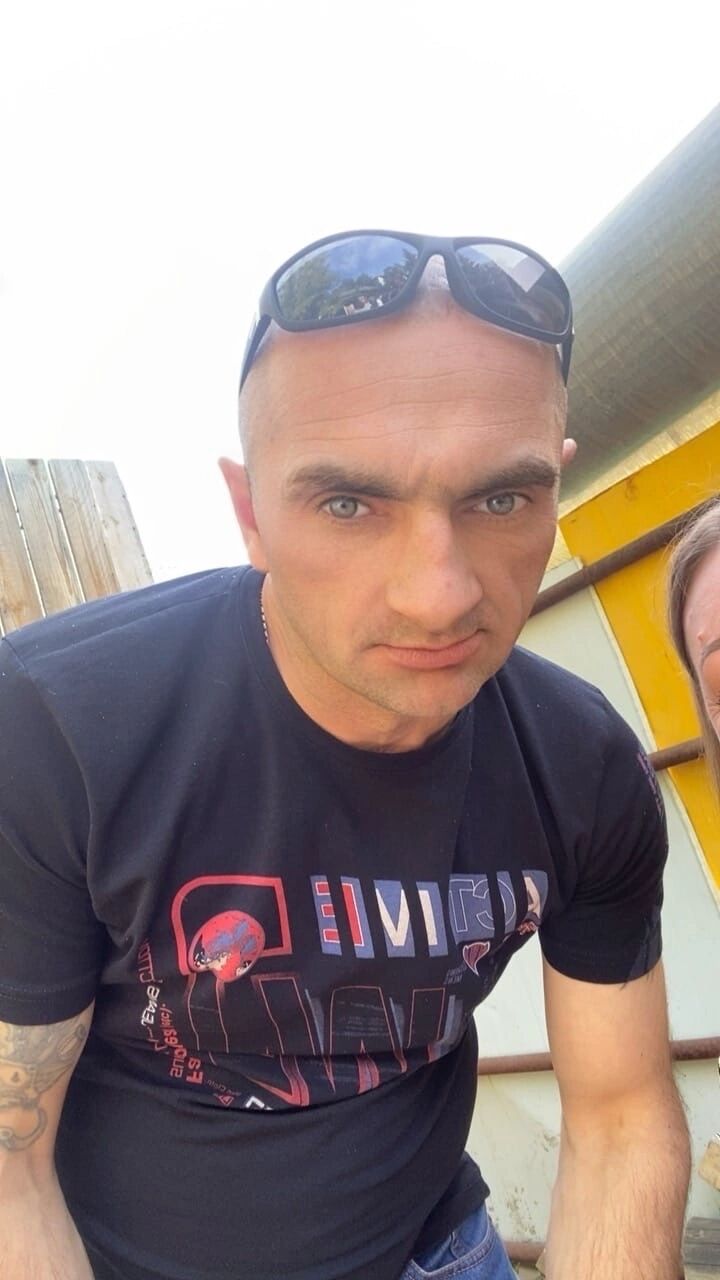  ,   , 43 ,     , c 