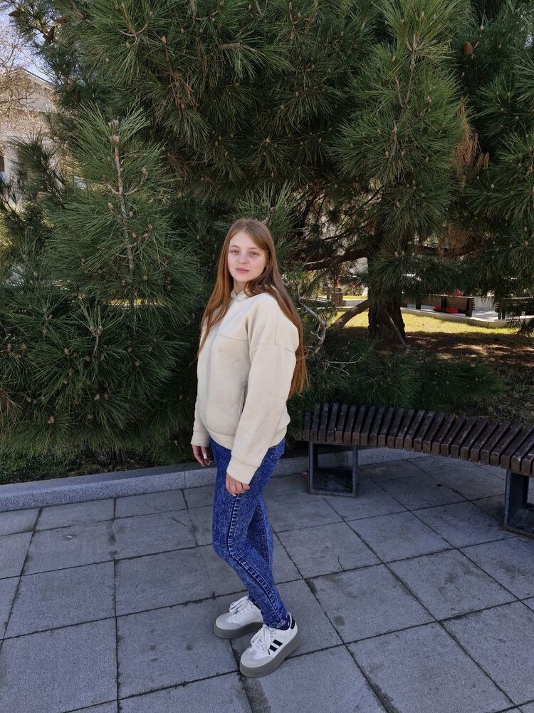 ���� 55954644 ������� ������, 23 ����, ���� ���������� � �����������