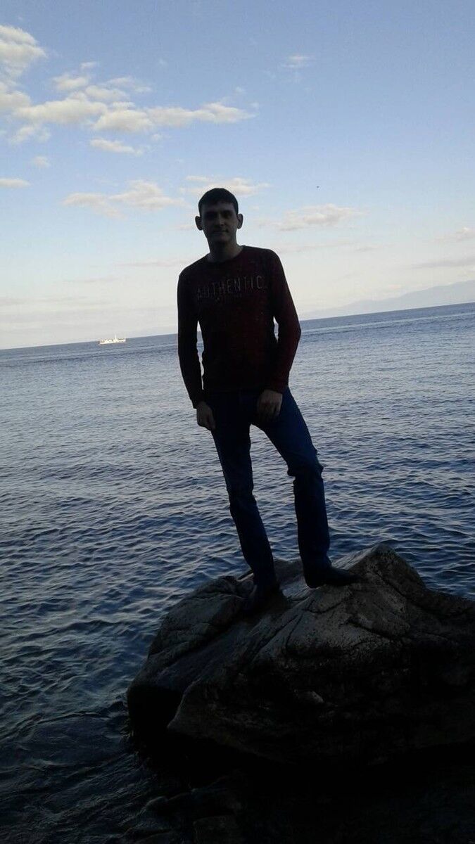  ,   , 35 ,   ,   , c 