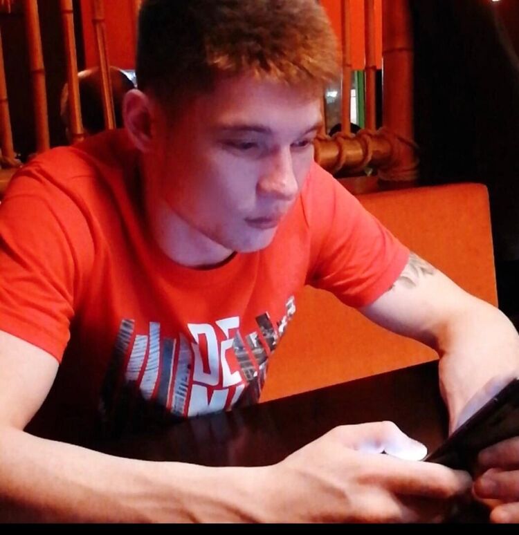  ,   , 27 ,   ,   