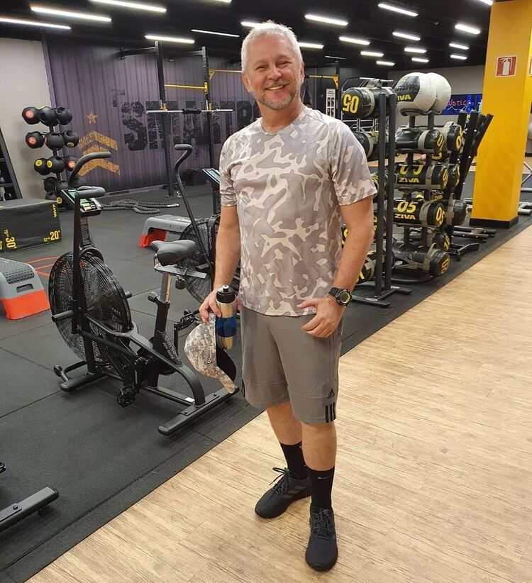  -,   David Jonson, 62 ,   ,   